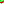 Destellos dst-2906156