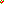 Destellos dst-2906157