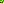Destellos dst-2906159