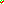 Destellos dst-2906160