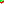 Destellos dst-2906161