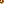 Destellos dst-2906162