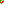 Destellos dst-2906163