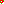 Destellos dst-2906164