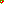 Destellos dst-2906166