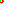 Destellos dst-2906167