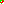Destellos dst-2906168