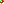 Destellos dst-2906169