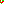 Destellos dst-2906172