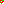 Destellos dst-2906174