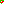 Destellos dst-2906175