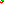 Destellos dst-2906176