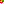 Destellos dst-2906178
