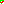 Destellos dst-2906179