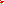 Destellos dst-2906180