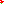 Destellos dst-2906181
