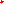 Destellos dst-2906182