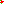 Destellos dst-2906183