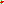 Destellos dst-2906184