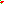 Destellos dst-2906185