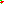 Destellos dst-2906186