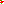 Destellos dst-2906187
