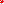 Destellos dst-2906188