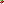 Destellos dst-2906190