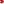 Destellos dst-2906191