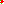 Destellos dst-2906192