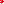 Destellos dst-2906193