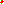 Destellos dst-2906194