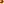 Destellos dst-2906195