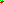 Destellos dst-2906196