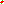 Destellos dst-2906198