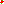 Destellos dst-2906199