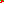 Destellos dst-29062