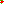 Destellos dst-2906200
