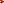 Destellos dst-2906201
