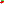 Destellos dst-2906202