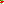 Destellos dst-2906203