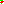 Destellos dst-2906204