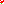 Destellos dst-2906205