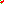 Destellos dst-2906206