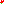 Destellos dst-2906207
