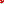 Destellos dst-2906208