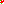 Destellos dst-2906209