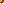 Destellos dst-2906213