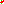 Destellos dst-2906214