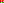 Destellos dst-290622